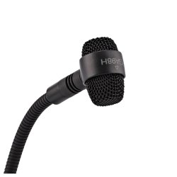 Shure PGA 98H